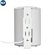Loa RCF DM 41 5